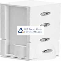 Pneumatic accessories _Festo_VMPAL-EG