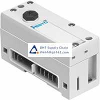 Pneumatic accessories _Festo_VMPAL-EPL-CPX