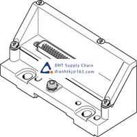 Pneumatic accessories _Festo_VMPAL-EPL-SD44-IP40