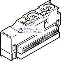 Pneumatic accessories _Festo_VMPAL-EVAP-14-1