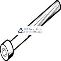 Pneumatic accessories _Festo_VMPAL-M4X30