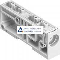 Pneumatic accessories _Festo_VMPAL-SP