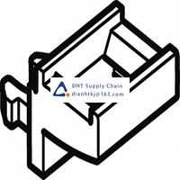 Pneumatic accessories _Festo_VMPAL-ST-AP-14