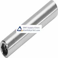 Pneumatic accessories _Festo_VMPAL-ZAH-36