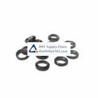 Pneumatic accessories _Parker_DOZ08L