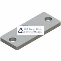 Pneumatic accessories _Parker_DPC3X