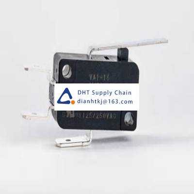 Microswitches and detector switches  Zippy_VA1-16L1-02E0-Z