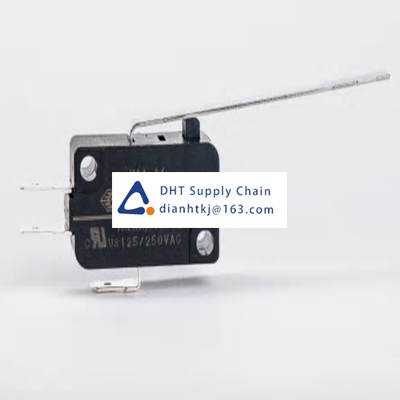 Microswitches and detector switches  Zippy_VA1-16L1-03D0-Z