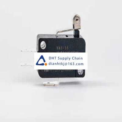 Microswitches and detector switches  Zippy_VA1-16L1-05D0-Z