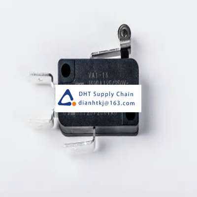 Microswitches and detector switches  Zippy_VA1-16L1-05E0-Z