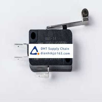 Microswitches and detector switches  Zippy_VA1-16L1-06D0-Z