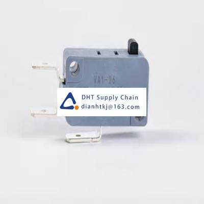Microswitches and detector switches  Zippy_VA1-26Q0-00E0-Z
