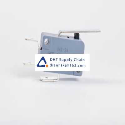 Microswitches and detector switches  Zippy_VA1-26Q1-02E0-Z