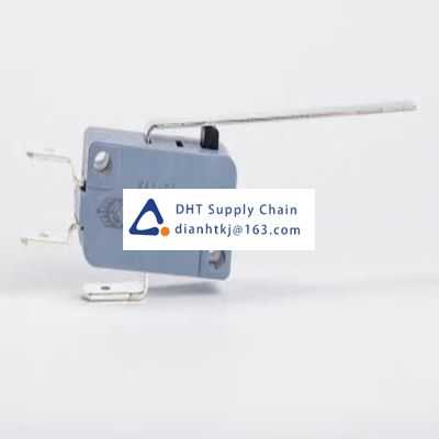 Microswitches and detector switches  Zippy_VA1-26Q1-03E0-Z