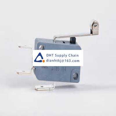 Microswitches and detector switches  Zippy_VA1-26Q1-06E0-Z