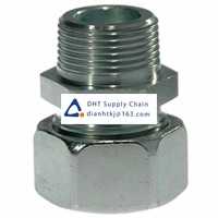 Pneumatic accessories _Parker_GE06LLMCFX