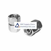 Pneumatic accessories _Parker_GZ06SCF