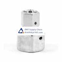 Pneumatic accessories _Parker_GZR12/08LCF