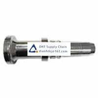 Pneumatic accessories _Parker_KC9V4-30-16