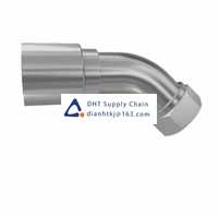 Pneumatic accessories _Parker_1CE48-28-16