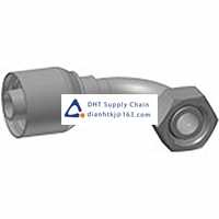 Pneumatic accessories _Parker_1CF43-12-6