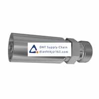 Pneumatic accessories _Parker_1D046-10-4