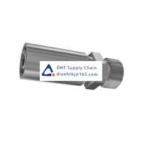 Pneumatic accessories _Parker_1D248-14-6
