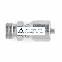 Pneumatic accessories _Parker_1D277-30-16
