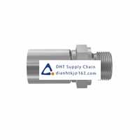 Pneumatic accessories _Parker_1D948-6-6