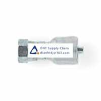 Pneumatic accessories _Parker_1JC77-16-16