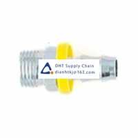 Pneumatic accessories _Parker_3D082-8-4