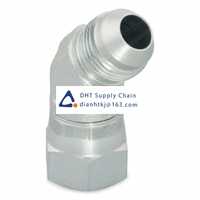 Pneumatic accessories _Parker_8V6MXS