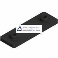 Pneumatic accessories _Parker_APC2X
