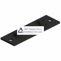 Pneumatic accessories _Parker_APLA5X