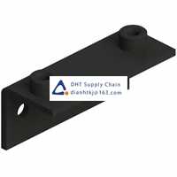 Pneumatic accessories _Parker_APWA1X