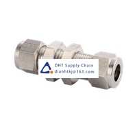 Pneumatic accessories _Parker_BCM12-316