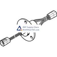 Pneumatic accessories _Festo_DHAS-SCR12-H6