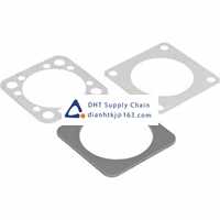 Pneumatic accessories _Festo_EADS-F-D32-57A