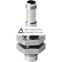 Pneumatic accessories _Festo_ESH-HA-1-PK