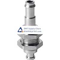 Pneumatic accessories _Festo_ESH-HA-2-PK