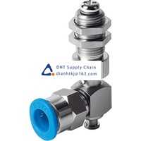 Pneumatic accessories _Festo_ESH-HD-1-QS