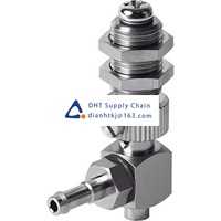 Pneumatic accessories _Festo_ESH-HD-2-PK