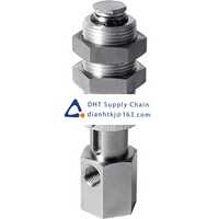 Pneumatic accessories _Festo_ESH-HDL-6-G