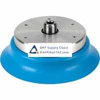 Pneumatic accessories _Festo_ESS-100-EU