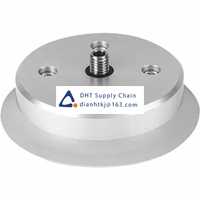 Pneumatic accessories _Festo_ESS-150-SS