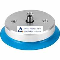Pneumatic accessories _Festo_ESS-200-SU