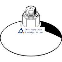 Pneumatic accessories _Festo_ESS-50-GT-M10