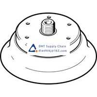 Pneumatic accessories _Festo_ESS-80-EF
