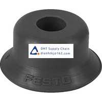 Pneumatic accessories _Festo_ESV-30-EF