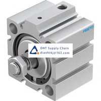 Pneumatic accessories _Festo_AEVC-50-10-A-P-A
